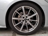  Audi  A7 Sportback AUDI A7 / 2018 / 5P / BERLINA 40 TDI 2.0 S TRONIC BUSIN. PLUS #17