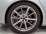  Audi  A7 Sportback AUDI A7 / 2018 / 5P / BERLINA 40 TDI 2.0 S TRONIC BUSIN. PLUS #18