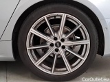  Audi  A7 Sportback AUDI A7 / 2018 / 5P / BERLINA 40 TDI 2.0 S TRONIC BUSIN. PLUS #19