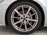  Audi  A7 Sportback AUDI A7 / 2018 / 5P / BERLINA 40 TDI 2.0 S TRONIC BUSIN. PLUS #20