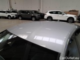  Audi  A7 Sportback AUDI A7 / 2018 / 5P / BERLINA 40 TDI 2.0 S TRONIC BUSIN. PLUS #22