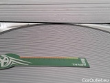  Audi  A7 Sportback AUDI A7 / 2018 / 5P / BERLINA 40 TDI 2.0 S TRONIC BUSIN. PLUS #25