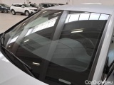  Audi  A7 Sportback AUDI A7 / 2018 / 5P / BERLINA 40 TDI 2.0 S TRONIC BUSIN. PLUS #31