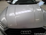  Audi  A7 Sportback AUDI A7 / 2018 / 5P / BERLINA 40 TDI 2.0 S TRONIC BUSIN. PLUS #33