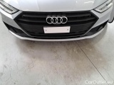  Audi  A7 Sportback AUDI A7 / 2018 / 5P / BERLINA 40 TDI 2.0 S TRONIC BUSIN. PLUS #37