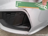  Audi  A7 Sportback AUDI A7 / 2018 / 5P / BERLINA 40 TDI 2.0 S TRONIC BUSIN. PLUS #45