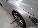  Audi  A7 Sportback AUDI A7 / 2018 / 5P / BERLINA 40 TDI 2.0 S TRONIC BUSIN. PLUS #48