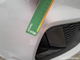 Audi  A7 Sportback AUDI A7 / 2018 / 5P / BERLINA 40 TDI 2.0 S TRONIC BUSIN. PLUS #47