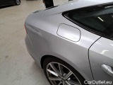  Audi  A7 Sportback AUDI A7 / 2018 / 5P / BERLINA 40 TDI 2.0 S TRONIC BUSIN. PLUS #54