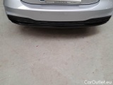  Audi  A7 Sportback AUDI A7 / 2018 / 5P / BERLINA 40 TDI 2.0 S TRONIC BUSIN. PLUS #58