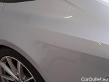  Audi  A7 Sportback AUDI A7 / 2018 / 5P / BERLINA 40 TDI 2.0 S TRONIC BUSIN. PLUS #63