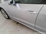  Audi  A7 Sportback AUDI A7 / 2018 / 5P / BERLINA 40 TDI 2.0 S TRONIC BUSIN. PLUS #67