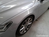  Audi  A7 Sportback AUDI A7 / 2018 / 5P / BERLINA 40 TDI 2.0 S TRONIC BUSIN. PLUS #70