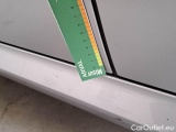 Audi  A7 Sportback AUDI A7 / 2018 / 5P / BERLINA 40 TDI 2.0 S TRONIC BUSIN. PLUS #69