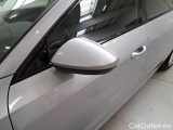  Audi  A7 Sportback AUDI A7 / 2018 / 5P / BERLINA 40 TDI 2.0 S TRONIC BUSIN. PLUS #72