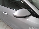  Audi  A7 Sportback AUDI A7 / 2018 / 5P / BERLINA 40 TDI 2.0 S TRONIC BUSIN. PLUS #74