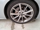  Audi  A7 Sportback AUDI A7 / 2018 / 5P / BERLINA 40 TDI 2.0 S TRONIC BUSIN. PLUS #76