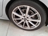  Audi  A7 Sportback AUDI A7 / 2018 / 5P / BERLINA 40 TDI 2.0 S TRONIC BUSIN. PLUS #82
