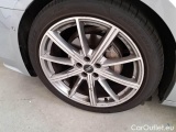  Audi  A7 Sportback AUDI A7 / 2018 / 5P / BERLINA 40 TDI 2.0 S TRONIC BUSIN. PLUS #85