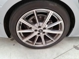  Audi  A7 Sportback AUDI A7 / 2018 / 5P / BERLINA 40 TDI 2.0 S TRONIC BUSIN. PLUS #79
