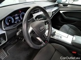  Audi  A7 Sportback AUDI A7 / 2018 / 5P / BERLINA 40 TDI 2.0 S TRONIC BUSIN. PLUS #87