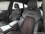 Audi  A7 Sportback AUDI A7 / 2018 / 5P / BERLINA 40 TDI 2.0 S TRONIC BUSIN. PLUS #89