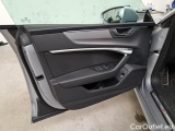  Audi  A7 Sportback AUDI A7 / 2018 / 5P / BERLINA 40 TDI 2.0 S TRONIC BUSIN. PLUS #91