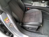  Audi  A7 Sportback AUDI A7 / 2018 / 5P / BERLINA 40 TDI 2.0 S TRONIC BUSIN. PLUS #93