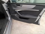  Audi  A7 Sportback AUDI A7 / 2018 / 5P / BERLINA 40 TDI 2.0 S TRONIC BUSIN. PLUS #95