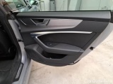  Audi  A7 Sportback AUDI A7 / 2018 / 5P / BERLINA 40 TDI 2.0 S TRONIC BUSIN. PLUS #97
