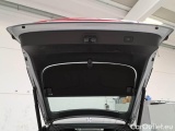  Audi  A7 Sportback AUDI A7 / 2018 / 5P / BERLINA 40 TDI 2.0 S TRONIC BUSIN. PLUS #101