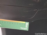  Audi  A7 Sportback AUDI A7 / 2018 / 5P / BERLINA 40 TDI 2.0 S TRONIC BUSIN. PLUS #102
