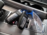  Audi  A7 Sportback AUDI A7 / 2018 / 5P / BERLINA 40 TDI 2.0 S TRONIC BUSIN. PLUS #106