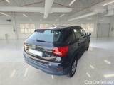 Audi  Q2 AUDI  / 2020 / 5P / SUV 2.0 30 TDI BUSINESS S TRONIC #2