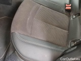  Audi  A7 Sportback AUDI A7 / 2018 / 5P / BERLINA 40 TDI 2.0 S TRONIC BUSIN. PLUS #104