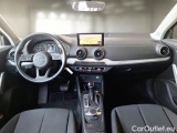  Audi  Q2 AUDI  / 2020 / 5P / SUV 2.0 30 TDI BUSINESS S TRONIC #3