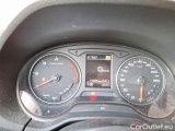  Audi  Q2 AUDI  / 2020 / 5P / SUV 2.0 30 TDI BUSINESS S TRONIC #4