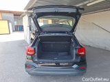  Audi  Q2 AUDI  / 2020 / 5P / SUV 2.0 30 TDI BUSINESS S TRONIC #5