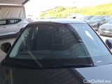  Audi  Q2 AUDI  / 2020 / 5P / SUV 2.0 30 TDI BUSINESS S TRONIC #10
