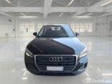  Audi  Q2 AUDI  / 2020 / 5P / SUV 2.0 30 TDI BUSINESS S TRONIC #6