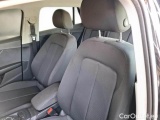  Audi  Q2 AUDI  / 2020 / 5P / SUV 2.0 30 TDI BUSINESS S TRONIC #11
