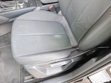  Audi  Q2 AUDI  / 2020 / 5P / SUV 2.0 30 TDI BUSINESS S TRONIC #12