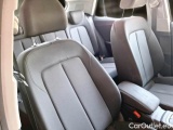  Audi  Q2 AUDI  / 2020 / 5P / SUV 2.0 30 TDI BUSINESS S TRONIC #13