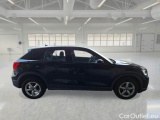  Audi  Q2 AUDI  / 2020 / 5P / SUV 2.0 30 TDI BUSINESS S TRONIC #7