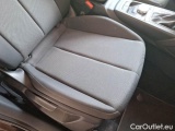  Audi  Q2 AUDI  / 2020 / 5P / SUV 2.0 30 TDI BUSINESS S TRONIC #14