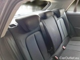  Audi  Q2 AUDI  / 2020 / 5P / SUV 2.0 30 TDI BUSINESS S TRONIC #15