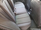  Audi  Q2 AUDI  / 2020 / 5P / SUV 2.0 30 TDI BUSINESS S TRONIC #16