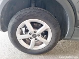  Audi  Q2 AUDI  / 2020 / 5P / SUV 2.0 30 TDI BUSINESS S TRONIC #18
