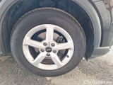  Audi  Q2 AUDI  / 2020 / 5P / SUV 2.0 30 TDI BUSINESS S TRONIC #17