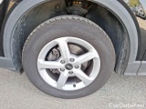  Audi  Q2 AUDI  / 2020 / 5P / SUV 2.0 30 TDI BUSINESS S TRONIC #20
